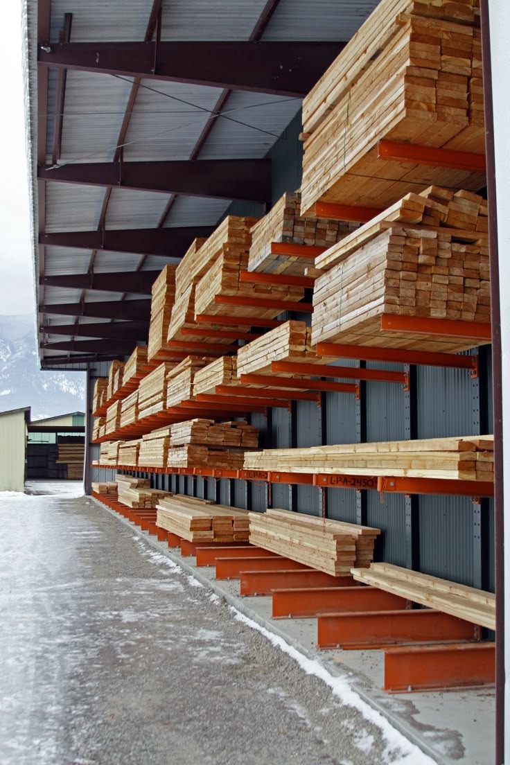 Premium Furniture Interior 5